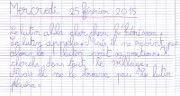 maya_ecrit_2015-02-26