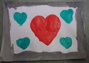 maya_peinture_2015-02-26