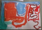 nila_peinture_2015-02-26