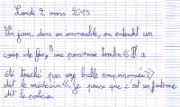 dorian_ecrit_2015-03-03
