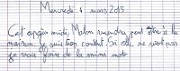 dorian_ecrit_2015-03-05