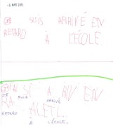 ethan_ecrit_2015-03-06