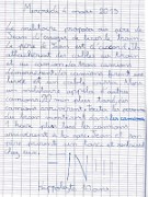 hippolyte_ecrit_2015-03-05