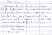 malou_ecrit_2015-03-03