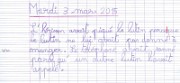 maya_ecrit_2015-03-04