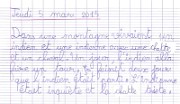 maya_ecrit_2015-03-06