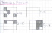 maya_math_2015-03-04