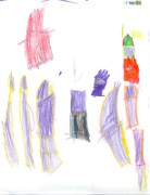 nila_art_2015-03-04