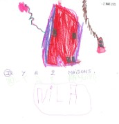 nila_ecrit_2015-03-02