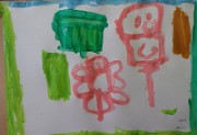 nila_peinture_2015-03-03