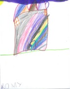 romy_art_2015-03-04