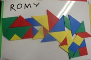 romy_geometrie_2015-03-06