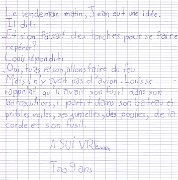 tao_ecrit_2015-03-03