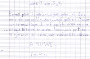 tao_ecrit_2015-03-04