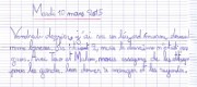 dorian_ecrit_2015-03-10