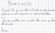 dorian_ecrit_2015-03-11