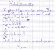 dorian_ecrit_2015-03-13
