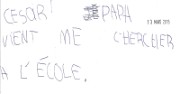 ethan_ecrit_2015-03-13