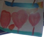 malou_art