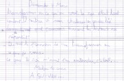 malou_ecrit_2015-03-09