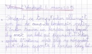 maya_ecrit_2015-03-09
