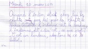 maya_ecrit_2015-03-10