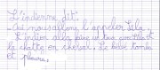 maya_ecrit_2015-03-13