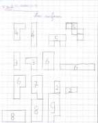 maya_mesure_2015-03-12
