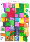 nila_art