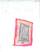 romy_ecrit_2015-03-11