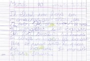 selva_ecrit_2015-03-10