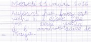 selva_ecrit_2015-03-11