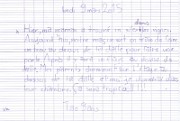 tao_ecrit_2015-03-10