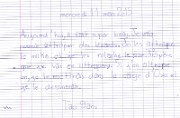 tao_ecrit_2015-03-11