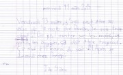 tao_ecrit_2015-03-12