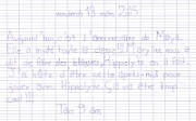 tao_ecrit_2015-03-13