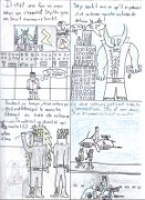tao_hippolyte_ecrit_2015-03-10