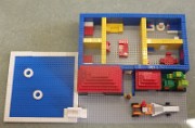 tao_technologie_2015-03-10