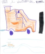 bastien_ecrit_2015-03-17