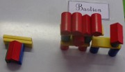 bastien_technologie_2015-03-19