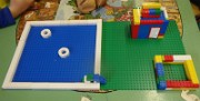 bastien_technologie_2015-03-20