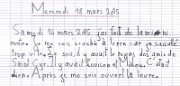 dorian_ecrit_2015-03-18