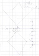 luna_geometrie_2015-03-18
