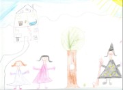 malou_dessin_2015-03-19