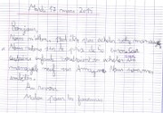 malou_ecrit_2015-03-17