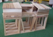 malou_technologie_2015-03-19