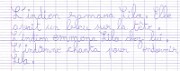 maya_ecrit_2015-03-16