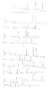 maya_ecrit_2015-03-17