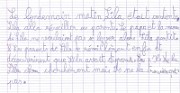 maya_ecrit_2015-03-18
