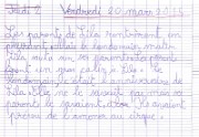 maya_ecrit_2015-03-20